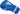 RDX Amateur Competition Boxing Gloves AS1 - RDX Sports | Switzerland
