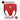 RDX APEX Abdo Groin Guard CE Certified - RDX Sports | Switzerland