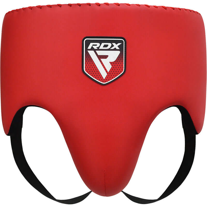 RDX APEX Abdo Groin Guard CE Certified - RDX Sports | Switzerland