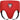 RDX APEX Abdo Groin Guard CE Certified - RDX Sports | Switzerland