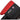 RDX APEX Abdo Groin Guard CE Certified - RDX Sports | Switzerland