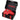 RDX APEX Abdo Groin Guard CE Certified - RDX Sports | Switzerland