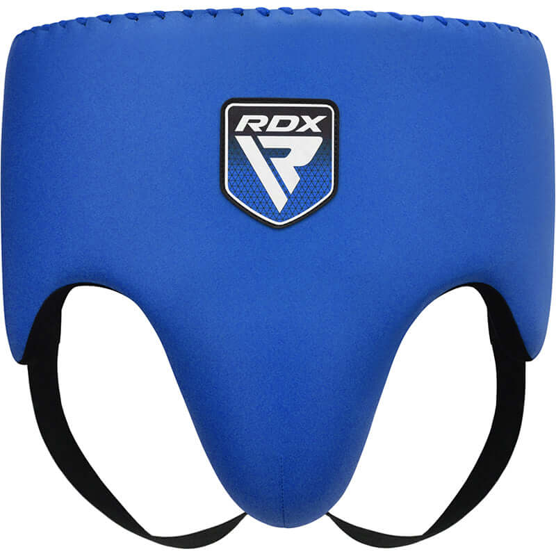 RDX APEX Abdo Groin Guard CE Certified - RDX Sports | Switzerland