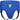 RDX APEX Abdo Groin Guard CE Certified - RDX Sports | Switzerland
