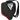 RDX APEX Abdo Groin Guard CE Certified - RDX Sports | Switzerland