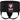 RDX APEX Abdo Groin Guard CE Certified - RDX Sports | Switzerland