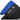 RDX APEX Abdo Groin Guard CE Certified - RDX Sports | Switzerland