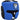 RDX APEX Boxing Head Gear With Cheek Protector - RDX Sports | Switzerland