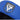 RDX APEX Boxing Head Gear With Cheek Protector - RDX Sports | Switzerland
