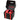 RDX APEX Boxing Head Gear With Cheek Protector - RDX Sports | Switzerland