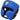 RDX APEX Boxing Head Gear With Cheek Protector - RDX Sports | Switzerland