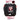 RDX APEX Boxing Head Gear With Cheek Protector - RDX Sports | Switzerland