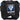 RDX APEX Boxing Head Gear With Cheek Protector - RDX Sports | Switzerland