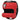 RDX APEX Boxing Head Gear With Nose Protection Bar - RDX Sports | Switzerland