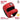 RDX APEX Boxing Head Gear With Nose Protection Bar - RDX Sports | Switzerland