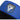 RDX APEX Boxing Head Gear With Nose Protection Bar - RDX Sports | Switzerland