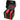 RDX APEX Boxing Head Gear With Nose Protection Bar - RDX Sports | Switzerland
