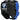 RDX APEX Boxing Head Gear With Nose Protection Bar - RDX Sports | Switzerland