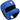 RDX APEX Boxing Head Gear With Nose Protection Bar - RDX Sports | Switzerland