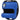 RDX APEX Boxing Head Gear With Nose Protection Bar - RDX Sports | Switzerland