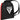 RDX APEX Boxing Head Gear With Nose Protection Bar - RDX Sports | Switzerland