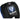 RDX APEX Boxing Head Gear With Nose Protection Bar - RDX Sports | Switzerland