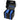 RDX APEX Boxing Head Gear With Nose Protection Bar - RDX Sports | Switzerland