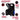 RDX APEX Coach Body protector - RDX Sports | Switzerland