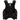 RDX APEX Coach Body protector - RDX Sports | Switzerland