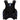 RDX APEX Coach Body protector - RDX Sports | Switzerland