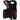 RDX APEX Coach Body protector - RDX Sports | Switzerland