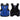 RDX APEX Coach Body protector - RDX Sports | Switzerland