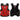 RDX APEX Coach Body protector - RDX Sports | Switzerland