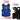 RDX APEX Coach Body protector - RDX Sports | Switzerland
