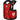 RDX APEX Coach Body protector - RDX Sports | Switzerland