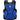 RDX APEX Coach Body protector - RDX Sports | Switzerland