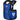 RDX APEX Coach Body protector - RDX Sports | Switzerland