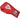 RDX APEX Competition/Fight Lace Up Boxing Gloves - RDX Sports | Switzerland