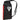 RDX APEX Competition/Fight Lace Up Boxing Gloves - RDX Sports | Switzerland