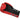 RDX APEX Competition/Fight Lace Up Boxing Gloves - RDX Sports | Switzerland