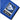 RDX APEX Competition/Fight Lace Up Boxing Gloves - RDX Sports | Switzerland