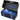 RDX APEX Wettkampf-Boxhandschuhe mit Schnürung