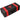 RDX APEX Competition/Fight Lace Up Boxing Gloves - RDX Sports | Switzerland