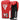 RDX APEX Competition/Fight Lace Up Boxing Gloves - RDX Sports | Switzerland