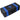 RDX APEX Competition/Fight Lace Up Boxing Gloves - RDX Sports | Switzerland
