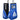 RDX APEX Competition/Fight Lace Up Boxing Gloves - RDX Sports | Switzerland