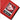 RDX APEX Competition/Fight Lace Up Boxing Gloves - RDX Sports | Switzerland