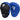 RDX APEX Curved Training Boxing Pads - RDX Sports | Switzerland