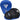 RDX APEX Curved Training Boxing Pads - RDX Sports | Switzerland