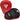 RDX APEX Curved Training Boxing Pads - RDX Sports | Switzerland